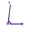  Hulajnoga Scootive Custom Black / Puple (miniatura)